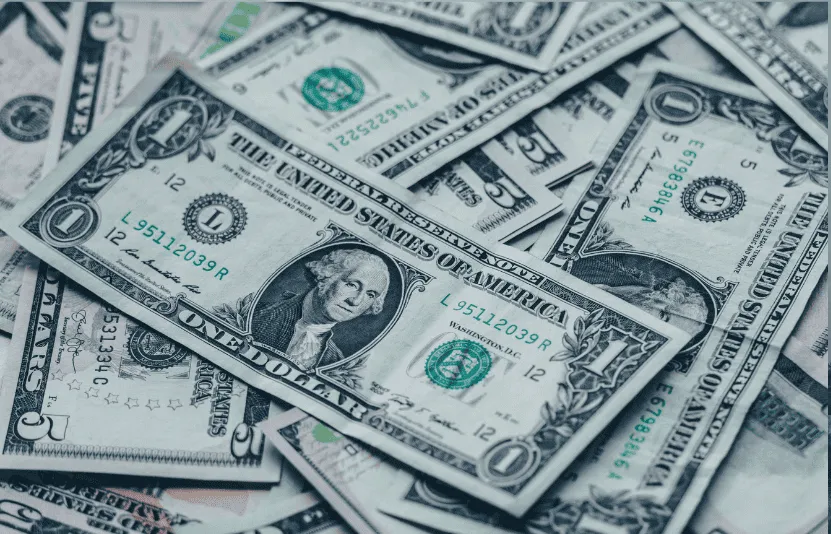 Chính phủ yêu cầu báo cáo giải pháp quản lý thị trường tiền tệ, vàng và chứng khoán